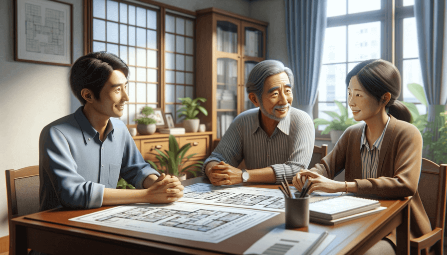 【如何辦理自主更新】